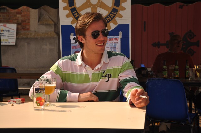 min 2009 06 14 bailleul 505